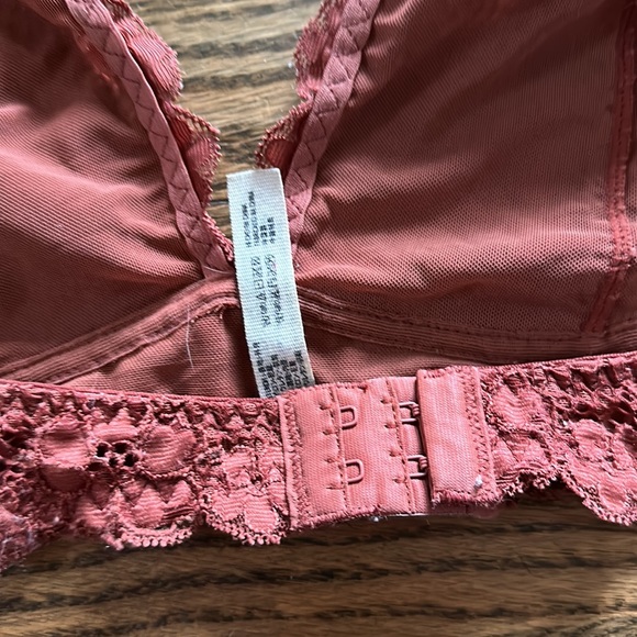 Free People Intimates - Picture 4 of 5